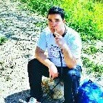 ⓓⓐⓝⓘⓔⓛ ⓞⓗⓐⓝⓐ - @daniel_ohana22 - Instagram
