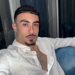 Daniel Ohana - @daniel__ohana - Instagram