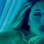 Daniel Ohana - @daniel_ohana01 - Instagram