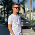 Daniel Ohana - @danielohana18 - Instagram