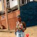 Daniel Ohana - Facebook