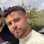 Daniel Ohana - @daniel__ohana3 - Instagram