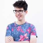 Daniel Ohana - @itsdanielohana - Instagram