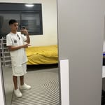 Daniel Ohana - @daniel_ohana201211 - Instagram