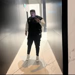 Daniel Ohana - @daniel_ohana6 - Instagram