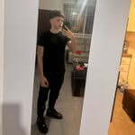 Daniel ohana - @daniel2703_2 - Instagram