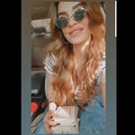 Daniel Ohana - @daniela_ohana33 - Instagram