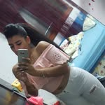 Daniel Ohana - @daniell.ohana - Instagram