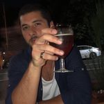 Daniel Ohana - @danielohana96 - Instagram