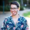Daniel Ohana - @itsdanielohana - TikTok