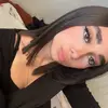 Daniel Ohana - @danielohana89 - TikTok