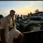 DANIEL OHANA - @_daniel_ohana - Instagram