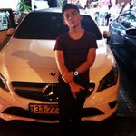 daniel ohana - @danielohana1682 - Instagram