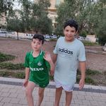 Daniel Ohana - @daniel.ohana.9849 - Instagram