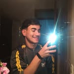 Daniel Ohana - @danielohana00 - Instagram