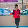 Daniel Ohana - @danielohana001 - TikTok