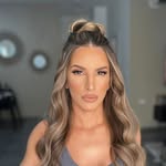 Daniel Ohana-abutbul - @danielabutbul1 - Instagram