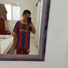 Daniel Ohana@ - @messi37678 - TikTok
