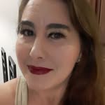 Daniela Ohana Mello Lage - @danielohanalage - Instagram