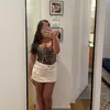 Daniella🪩🐆🎱🍒 - @daniella_ohana - TikTok