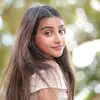 Danielleohana - @danielle_ohana - TikTok