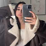 DanielOhana - @danielohana_14 - Instagram