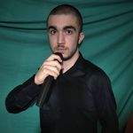 danielohanaoffcial - @danielohanaoffcial - Instagram