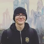 Daniel Okrent - @denyslaw44 - Instagram