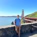 Daniel Okrent - Facebook