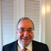 Daniel Okrent - Facebook