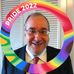Daniel Okrent - Facebook