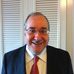 Daniel Okrent - Facebook