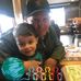 Dan Olds - Facebook