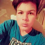Daniel - @daniel_oldschool - Instagram