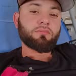 Daniel Olds - @danielolds3 - Instagram