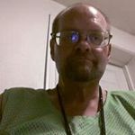 Daniel Olds - @dolds13 - Instagram