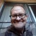 Daniel Olds - Facebook