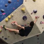 Daniel Olds - @dan.olds - Instagram