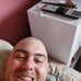 Daniel Olds - Facebook