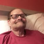 Daniel Olds - @danielolds - Instagram