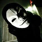 Daniel Olds - @aero87clan - Instagram