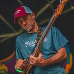 Daniel Olds - @danoldsbass - Instagram