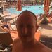 Daniel Olds - Facebook