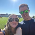 Daniel Olds - @danolds_running - Instagram