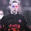 Daniel Olds - @danielolds6978 - TikTok