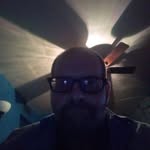 Daniel Olds - @dnlolds - Instagram
