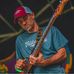 Daniel Olds - Facebook