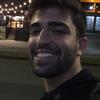 Daniel Oliveira - @daniel.olds - TikTok