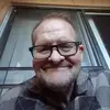 danielolds3 - @danielolds3 - TikTok