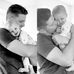 Daniel Abel Olin - Facebook
